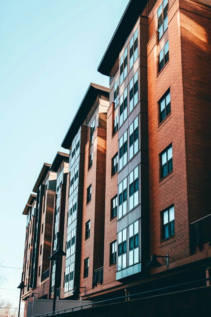 Multifamily