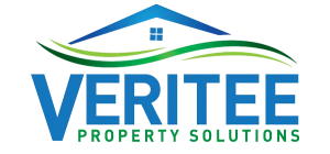 Veritee Property Solutions