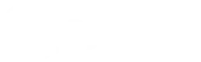 CyberC2